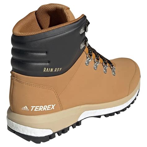 adidas Terrex Pathmaker RAIN.RDY Hiking Boots 